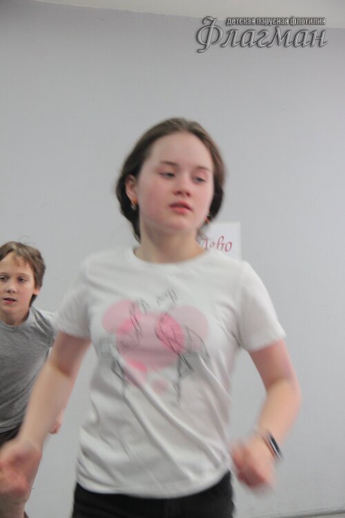 20240502_174431.IMG_6615